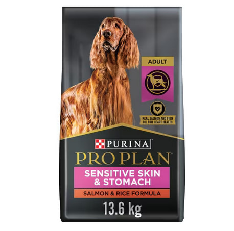 Purina Pro Plan