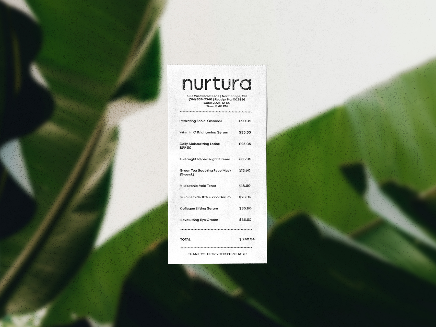 nurtura-store_receipt