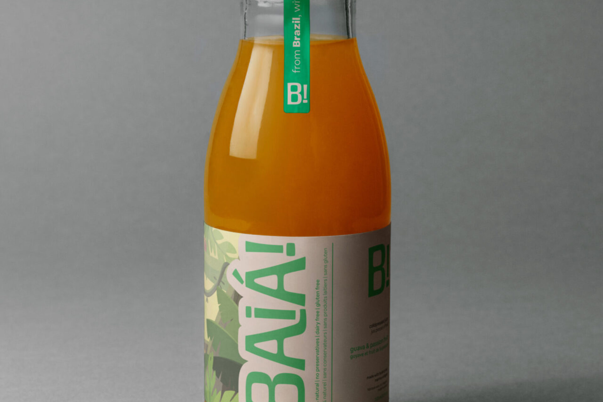 baia-one-guavapassion