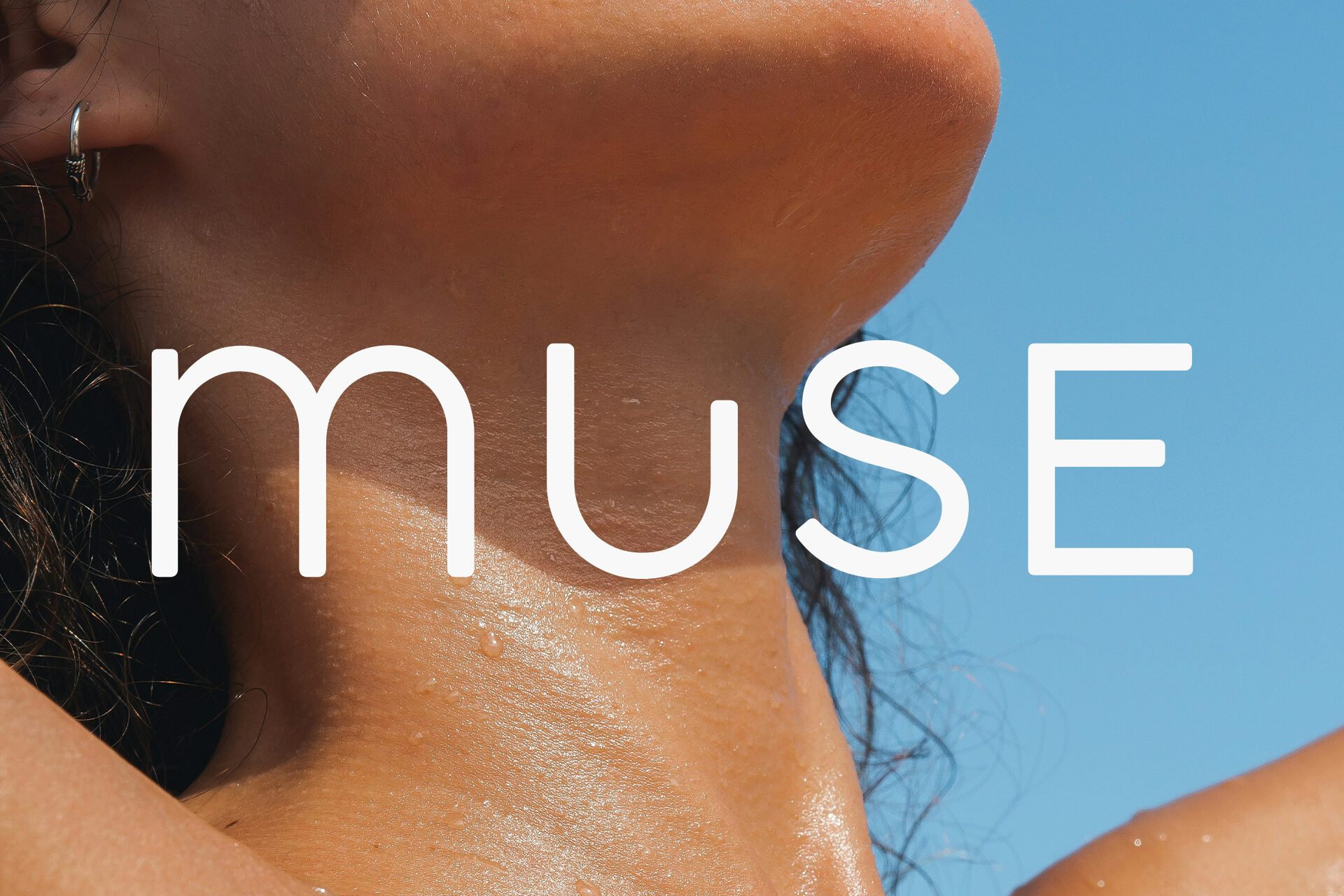 muse-logo-girl