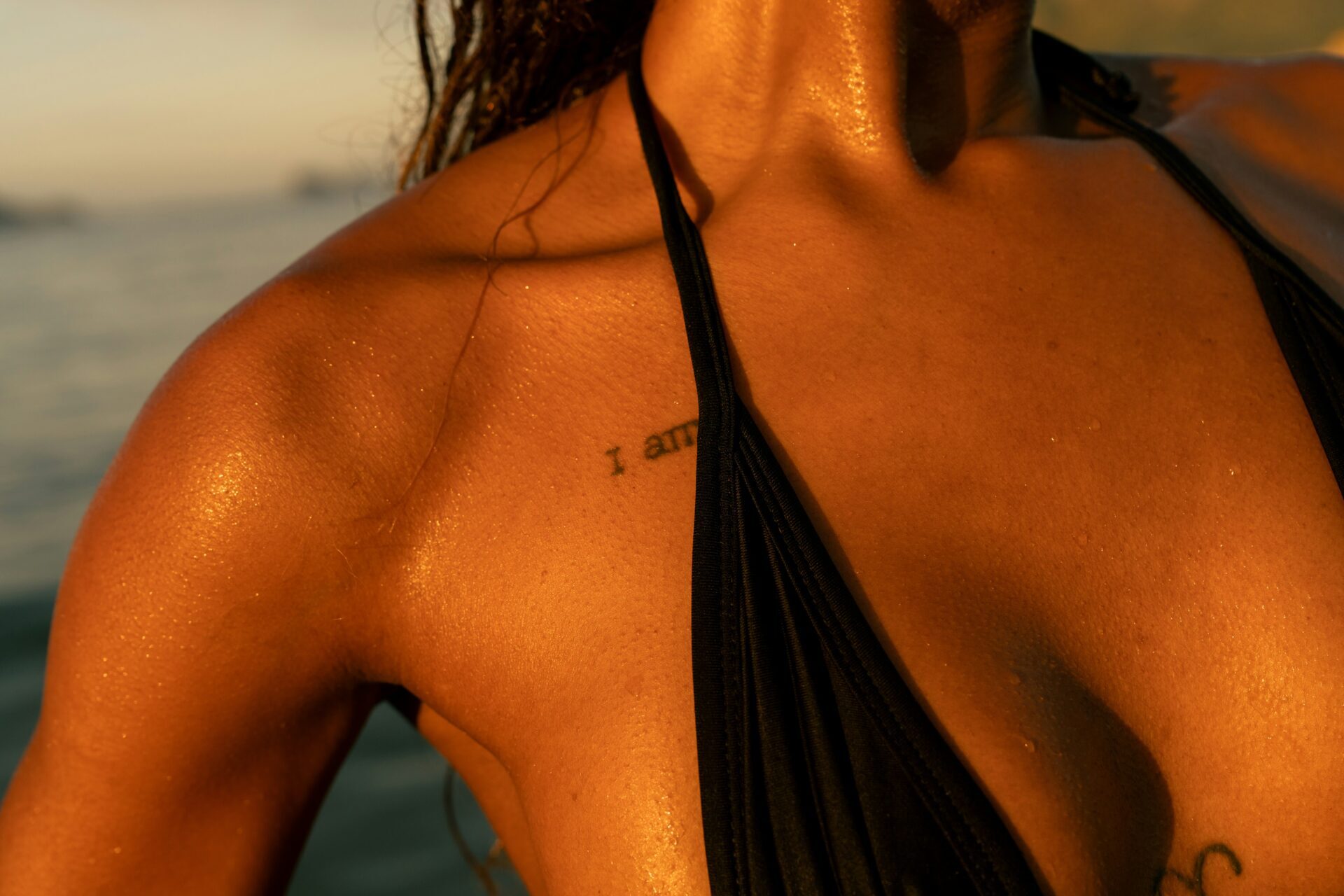 natalia-blauth-hsbIw-Jew2Y-unsplash