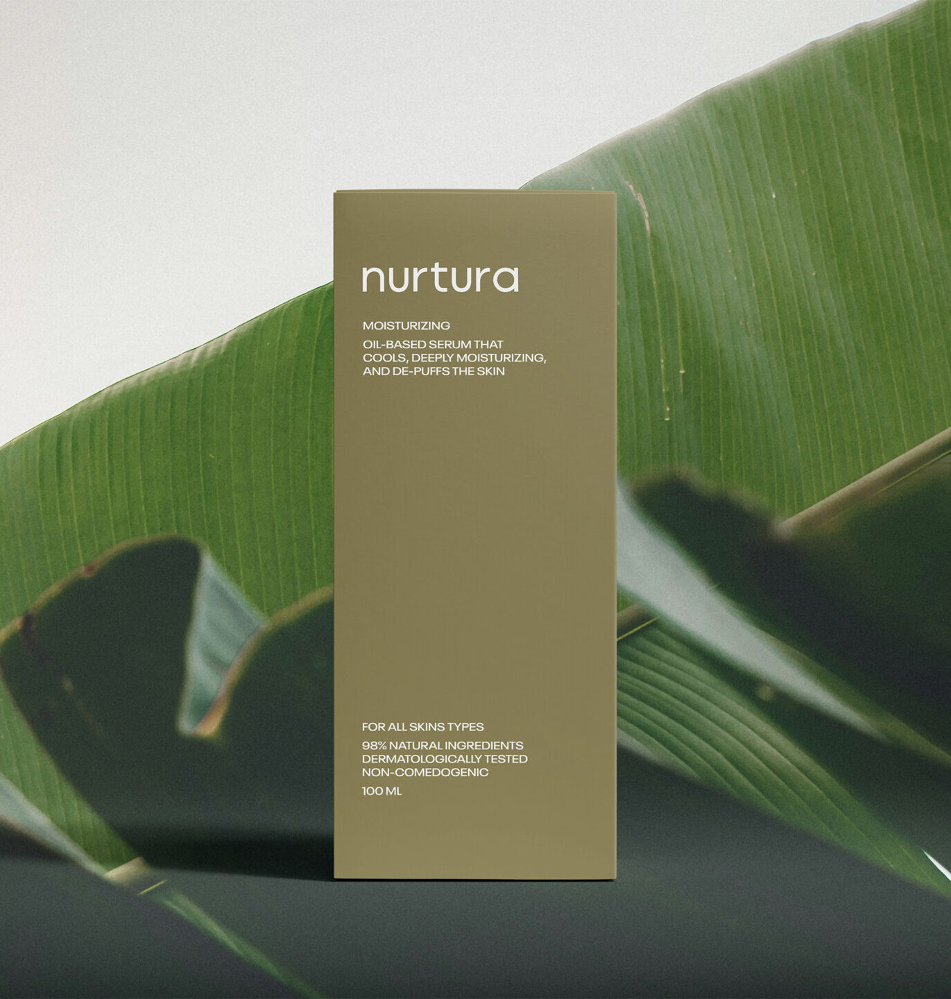 nurtura-small_box